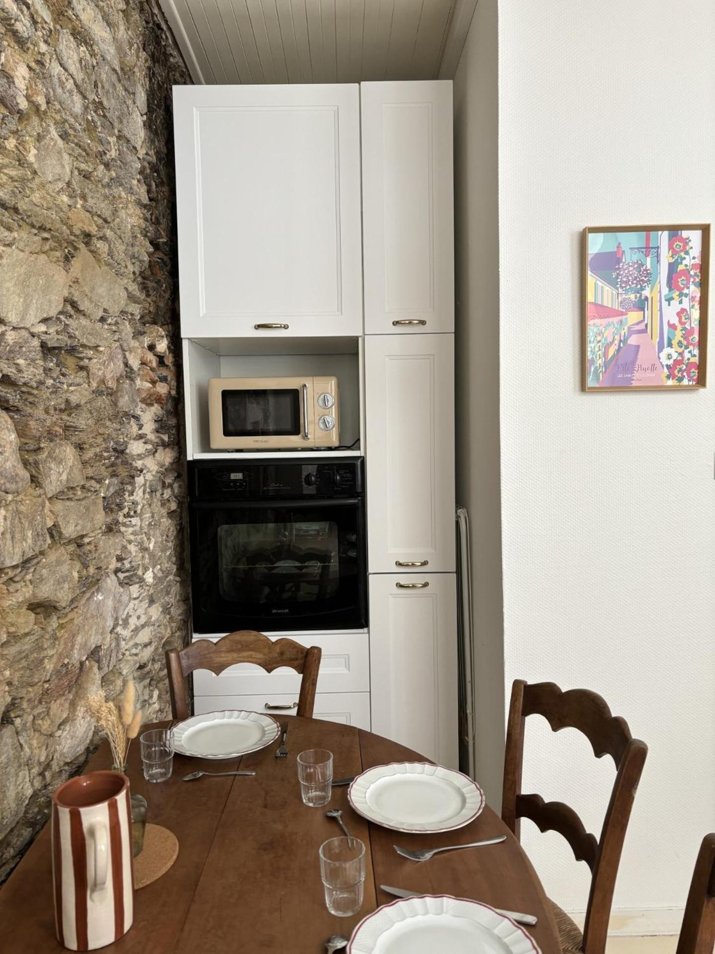 Gustave Charmant Appartement En Coeur De Ville A 20 Metres De La Mer Les Sables-dʼOlonne Dış mekan fotoğraf