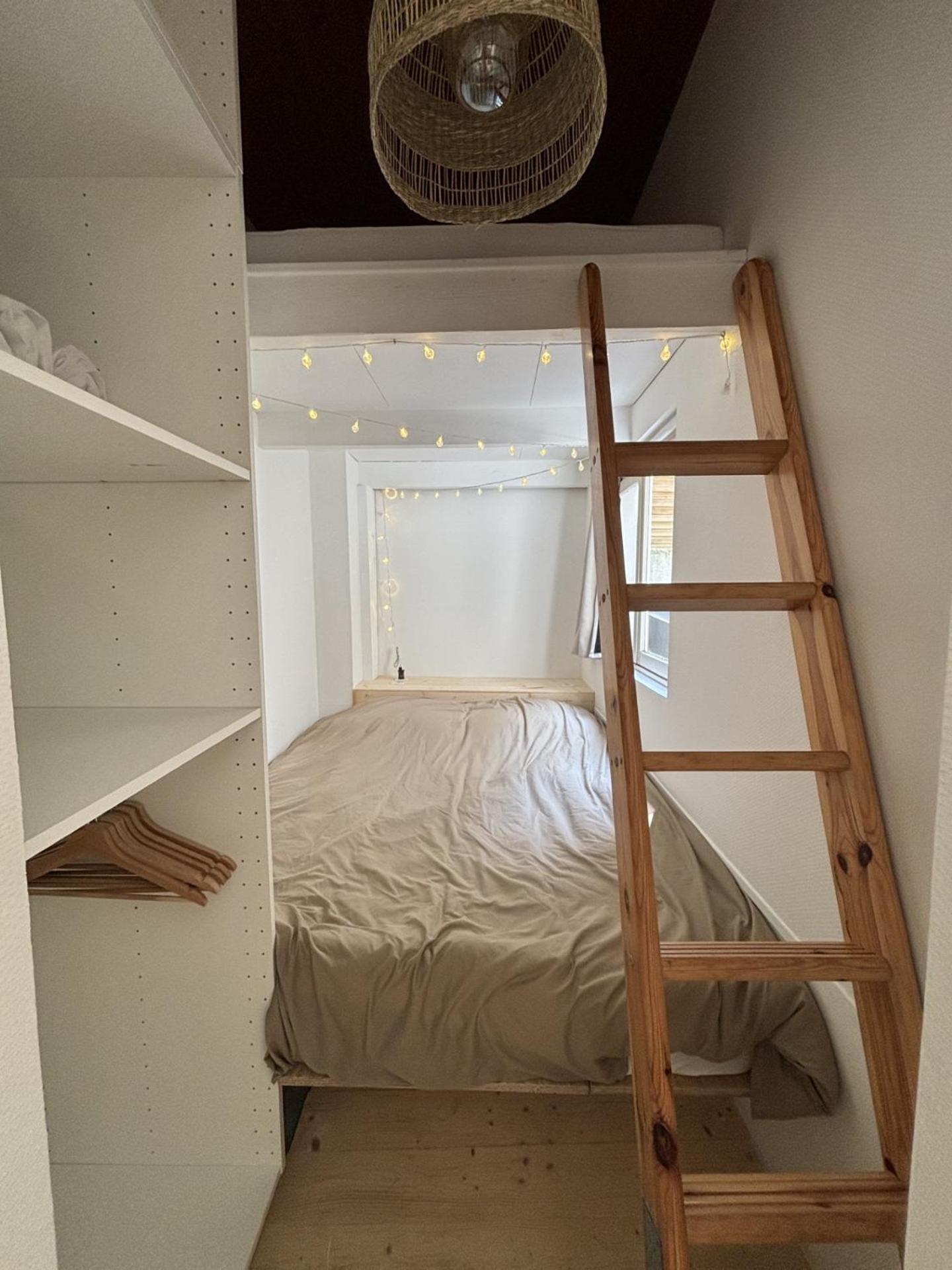 Gustave Charmant Appartement En Coeur De Ville A 20 Metres De La Mer Les Sables-dʼOlonne Dış mekan fotoğraf